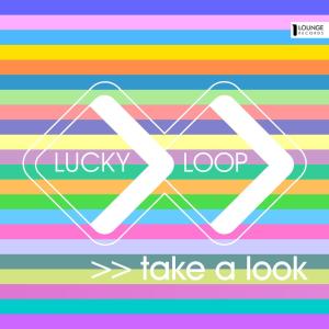 收听Take A Look的Take A Look歌词歌曲