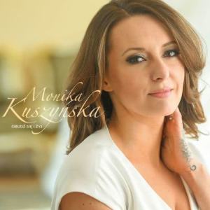 ดาวน์โหลดและฟังเพลง Obudź się i żyj พร้อมเนื้อเพลงจาก Monika Kuszynska