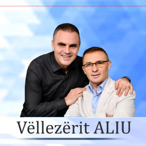 ดาวน์โหลดและฟังเพลง Instrumentale พร้อมเนื้อเพลงจาก Vllezërit Aliu