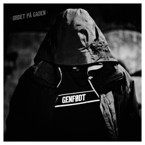 Genfødt dari Various