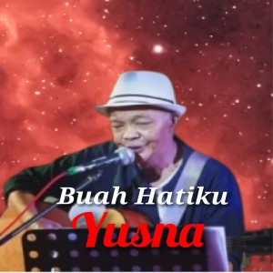 Album Buah Hatiku from Yusna