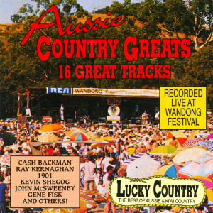 收聽Tracey Gardyne的Watching The World Go By歌詞歌曲