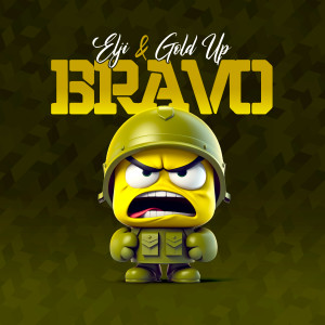 Listen to Bravo song with lyrics from Gold Up