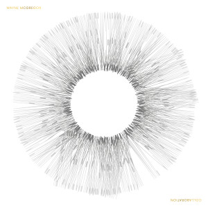 收聽Anssi Karttunen的Saariaho: Notes On Light - Eclipse (Live)歌詞歌曲