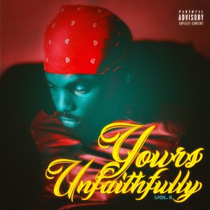 Listen to MUA (Explicit) song with lyrics from Jake Doe