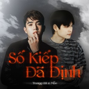 Listen to Số Kiếp Đã Định song with lyrics from Trungg I.U