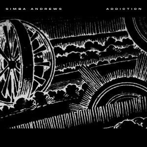 Simba Andrews的專輯Addiction