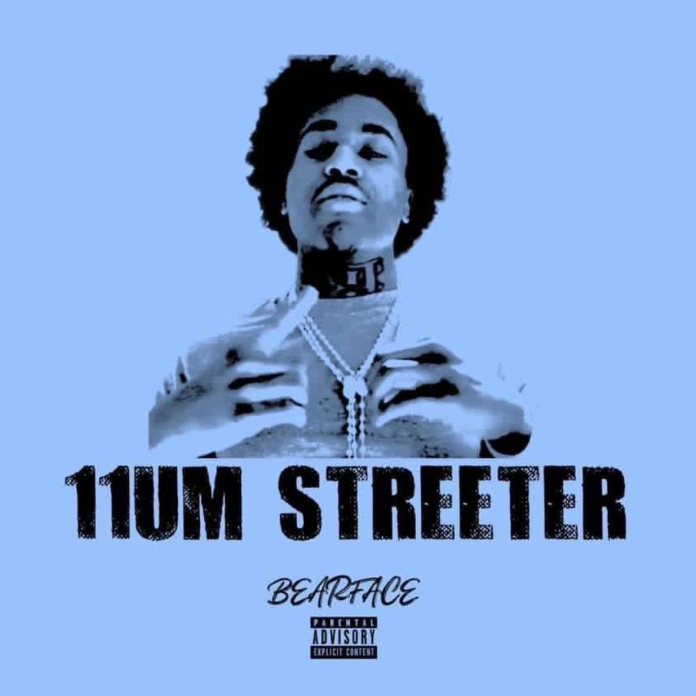 11um Streeter (Explicit)