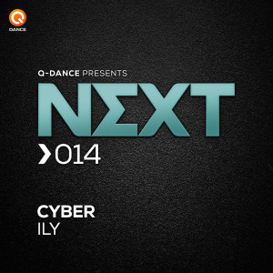 ดาวน์โหลดและฟังเพลง ILY พร้อมเนื้อเพลงจาก Cyber