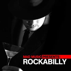 收聽Sheldon Allman的Rocket To The Moon歌詞歌曲