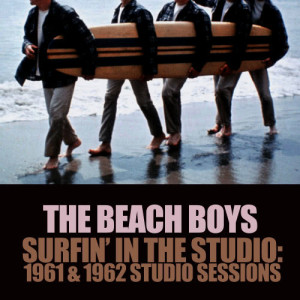 ดาวน์โหลดและฟังเพลง Lavender (Demo Version) พร้อมเนื้อเพลงจาก The Beach Boys