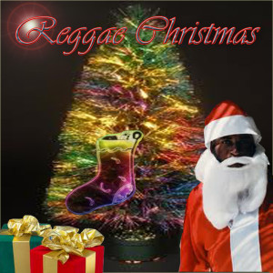 ดาวน์โหลดและฟังเพลง It's Christmas Time พร้อมเนื้อเพลงจาก Little John