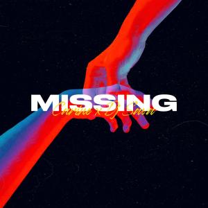 Listen to Missing song with lyrics from Carine