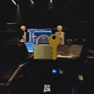 收聽teefaygoo的Lose Control (Explicit)歌詞歌曲