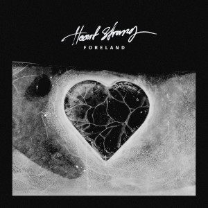 Listen to Can't Stop song with lyrics from Mike G