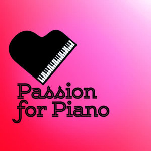 ดาวน์โหลดและฟังเพลง Destiny of Love พร้อมเนื้อเพลงจาก Piano Passion