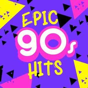 收聽90's Groove Masters的Zombie歌詞歌曲