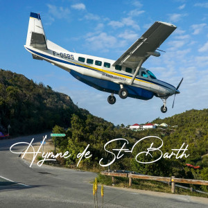 收听Sandrina的Hymne De St-Barth (Explicit)歌词歌曲