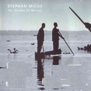 ดาวน์โหลดและฟังเพลง Part 1: Earth พร้อมเนื้อเพลงจาก Stephan Micus