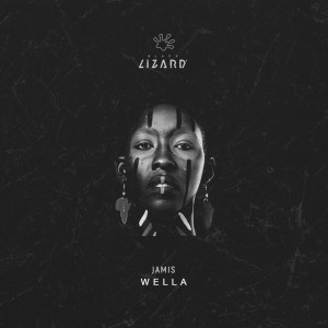 ดาวน์โหลดและฟังเพลง Wella พร้อมเนื้อเพลงจาก Jamis