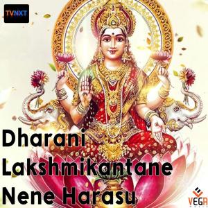 Dengarkan lagu Halu Maralu nyanyian Praveen.D.Rao dengan lirik