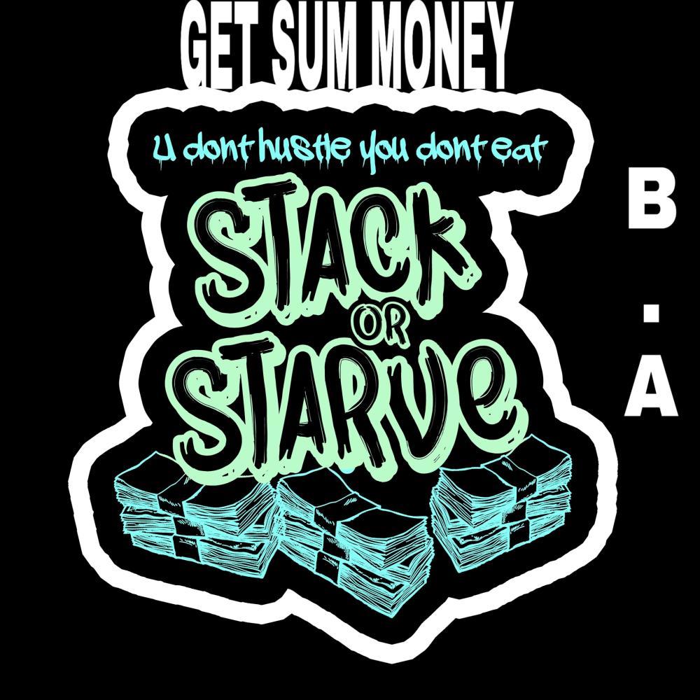 Get Sum Money (Explicit)