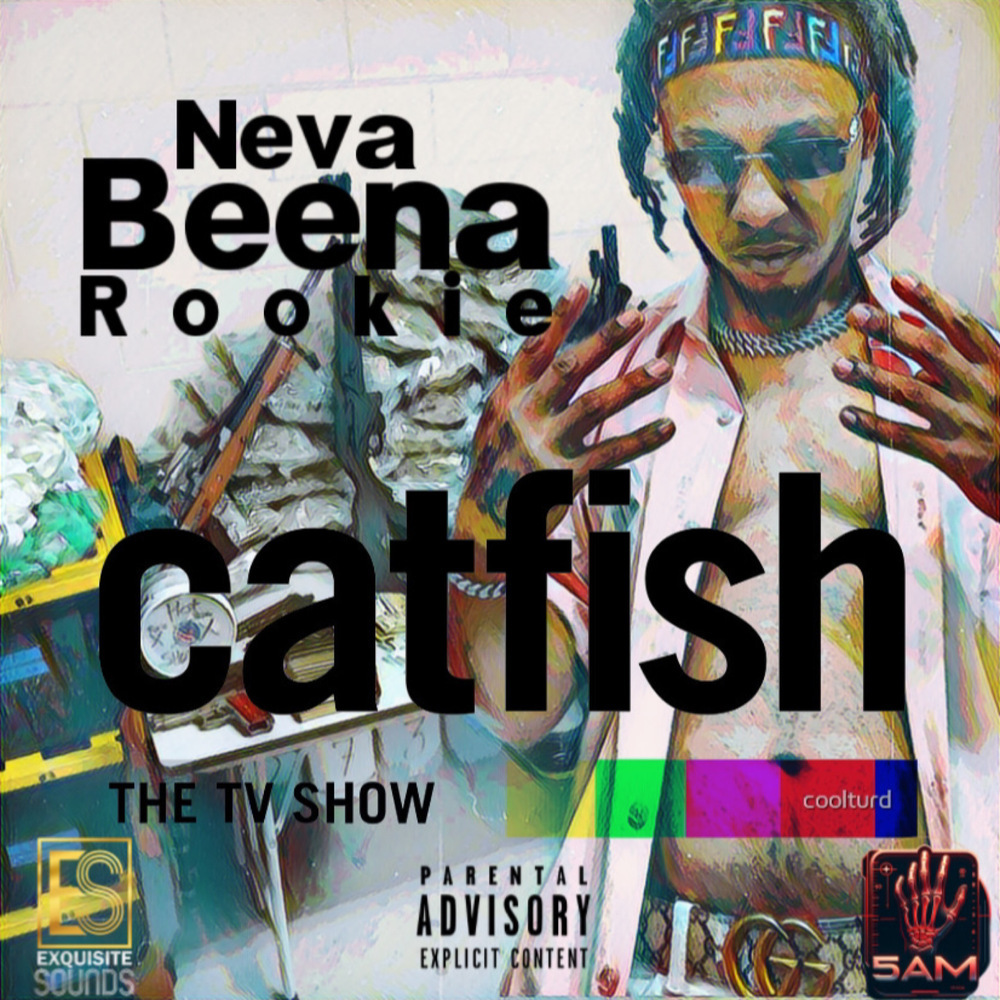 Catfish (Explicit)
