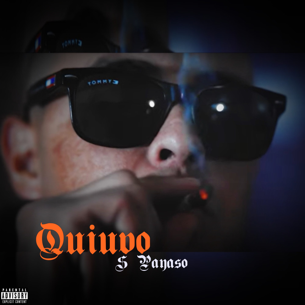 Quiuvo