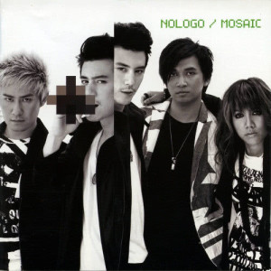 อัลบัม Mosaic ศิลปิน โนโลโก้