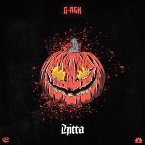อัลบัม HITTA ศิลปิน G-REX