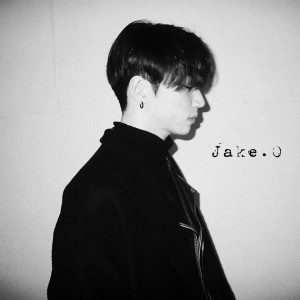 Album 겨울나무 from 제이크오