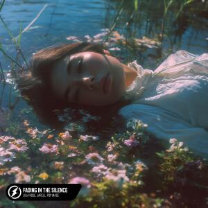 Album Fading In The Silence from 