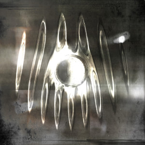 收聽dj tuim的Muralha Velha歌詞歌曲