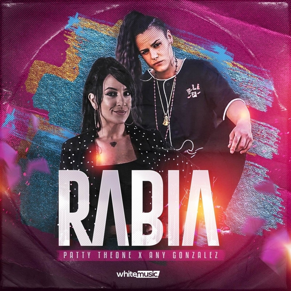 Rabia
