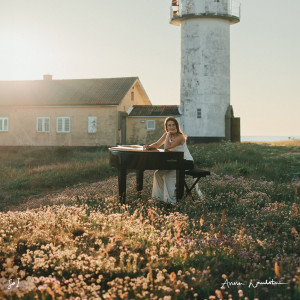 Listen to If So song with lyrics from Anna Landström