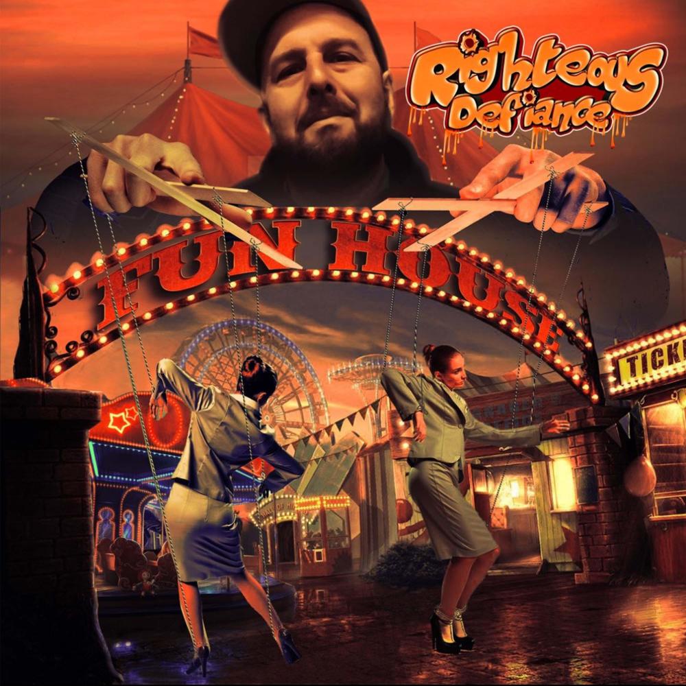 Herm Lewis speaks (feat. Herm Lewis)