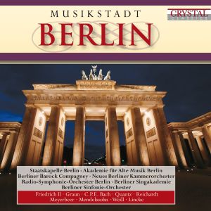 收聽Michael Erxleben的Strings Sonata No. 1 in G Major: I. Moderato歌詞歌曲
