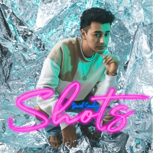 Shots (Explicit) dari Daniel Sanchez