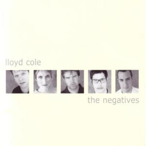 ดาวน์โหลดและฟังเพลง That boy พร้อมเนื้อเพลงจาก Lloyd Cole