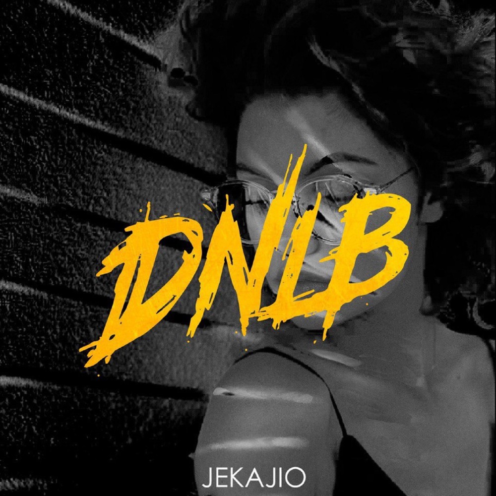 Dnlb (Explicit)