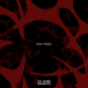 ดาวน์โหลดและฟังเพลง Amore Tossico พร้อมเนื้อเพลงจาก Fran LF