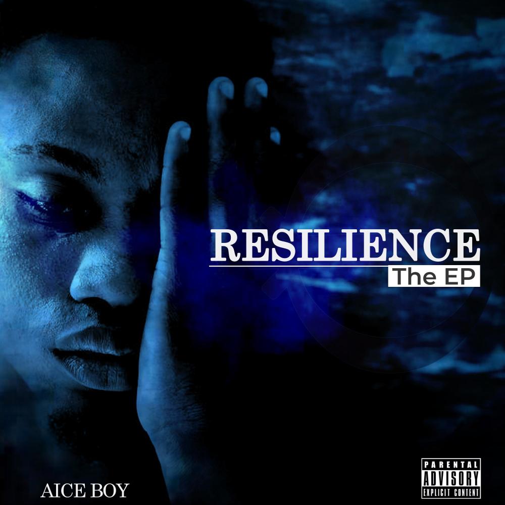 Existence (feat. Czah The Dream) (Explicit)