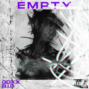 Listen to Empty song with lyrics from B.I.D