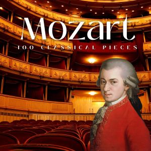 Listen to "Voi che sapete" (Instrumental Version) song with lyrics from Orchestra Sinfonica Moldava