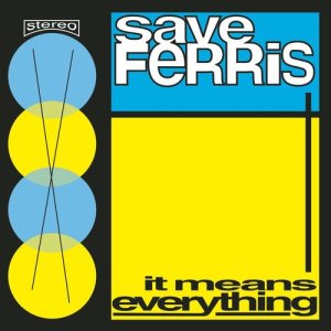 ดาวน์โหลดและฟังเพลง Come on Eileen พร้อมเนื้อเพลงจาก Save Ferris