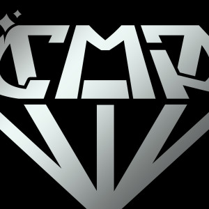 CMR/Ca$Hndrx的专辑"Rfc" (Explicit)