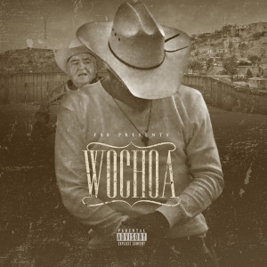 收聽Wochee的U Know That (feat. Clickclackbang) (Explicit)歌詞歌曲