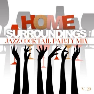 ดาวน์โหลดและฟังเพลง Getting Started พร้อมเนื้อเพลงจาก The Smooth Jazz Riders
