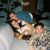 default album img