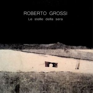 ดาวน์โหลดและฟังเพลง Ali e catene พร้อมเนื้อเพลงจาก Roberto Grossi